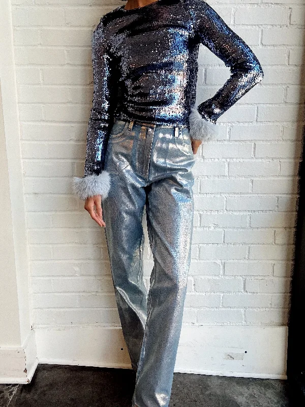 Final Sale Final Sale ICON JEANS