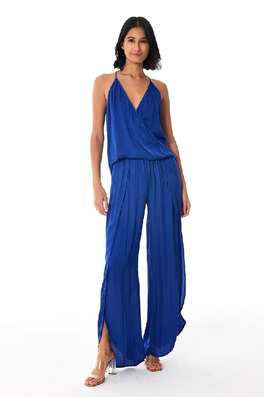 Deal of the Day Deal of the Day Palms Pants // Mazarine
