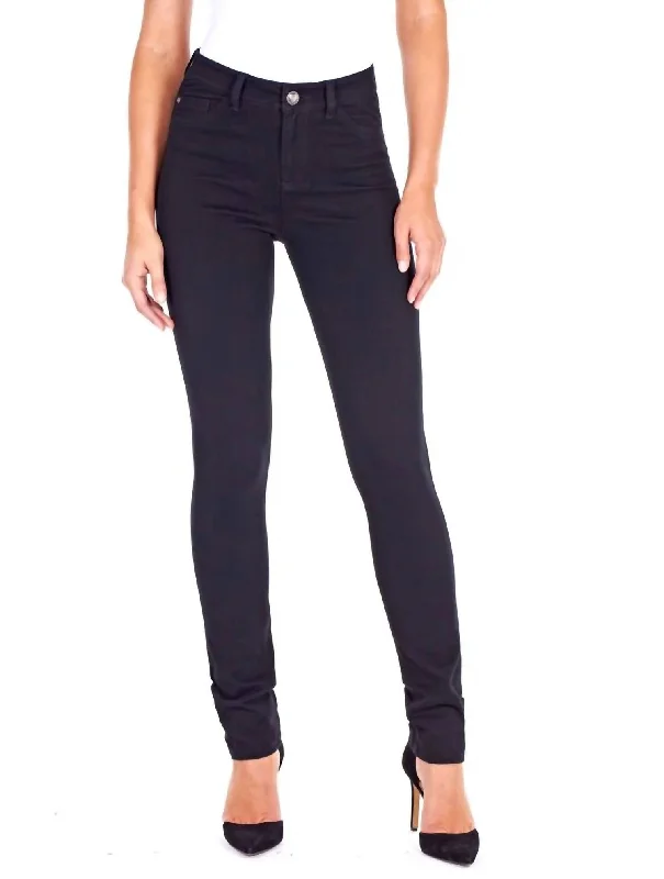 Sale Event Sale Event Petite Olivia Slim Leg Jeans In Indigo