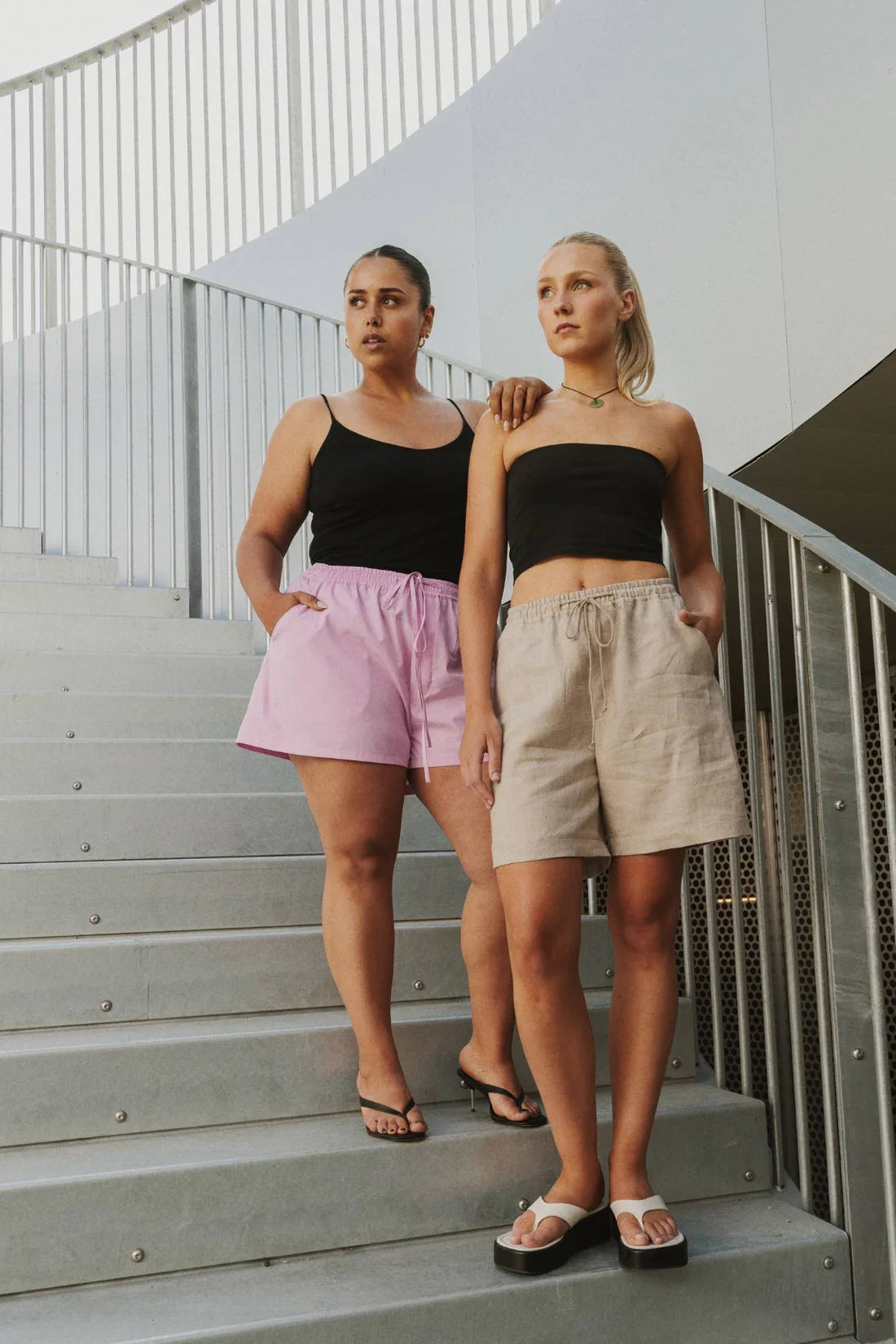 Weekend Offers That Shine Weekend Offers That Shine PDF Pattern - Breezy Shorts | Puff and Pencil Weekend Offers That Shine Weekend Offers That Shine PDF Pattern - Breezy Shorts | Puff and Pencil