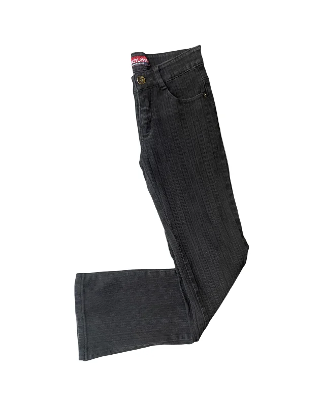 Reduced Price Reduced Price Vintage Y2K Flare Jean