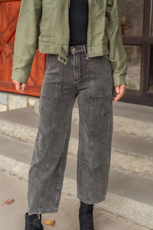 Markdown Sale Markdown Sale All Or Nothing Pants