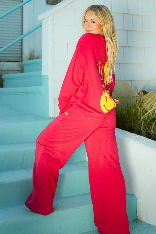 Great Bargains Great Bargains Pressley Sweatpants
