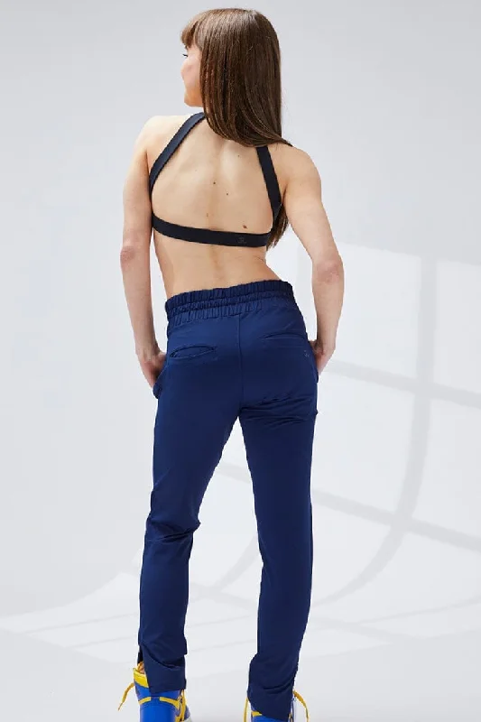 Big Deal Big Deal Lightspeed Pants