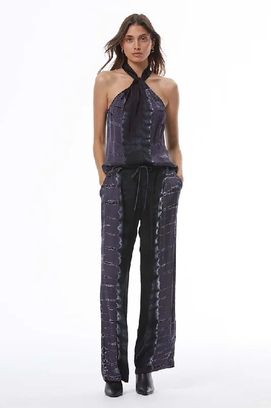 Stock Up and Save Stock Up and Save Reed Pant // Coal Libra ~ NO RETURNS