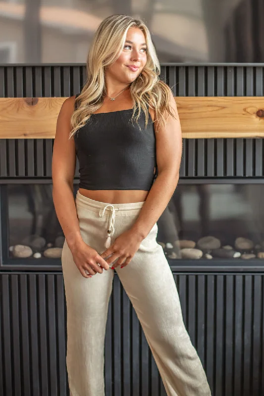 Weekend Deals That Wow Weekend Deals That Wow Sandy Shore Pants