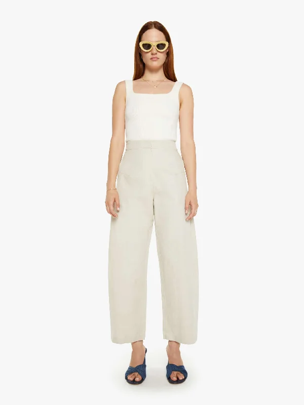 YEAR-End Sale YEAR-End Sale Maria Cher Nerea Pants - Ecru