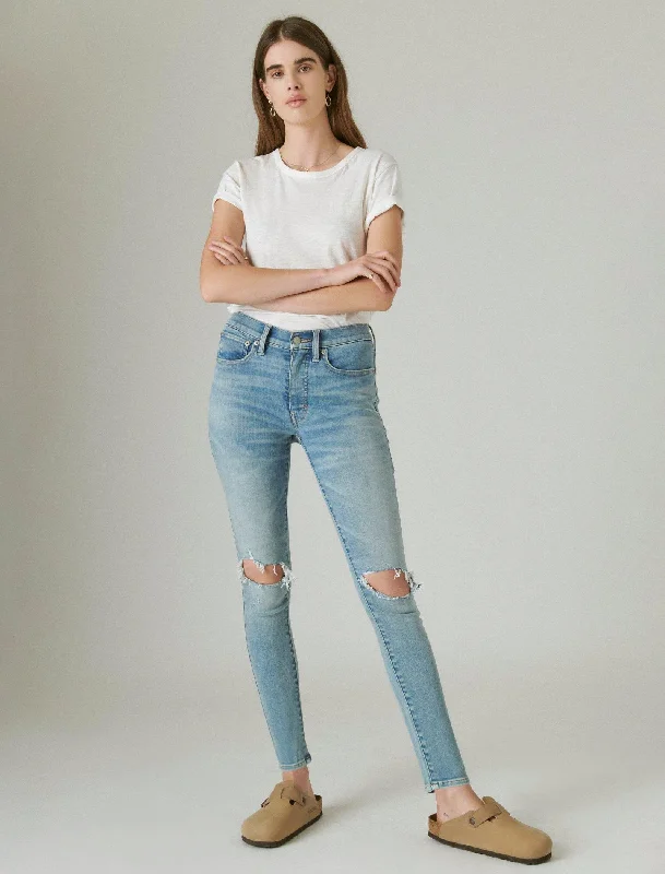 Weekend Specials You Can't Miss Weekend Specials You Can't Miss Lucky Brand Womens High Rise Bridgette Skinny Weekend Specials You Can't Miss Weekend Specials You Can't Miss Lucky Brand Womens High Rise Bridgette Skinny
