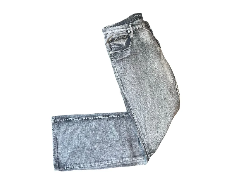 Super Savings Super Savings Vintage Y2K Wide Leg Jean