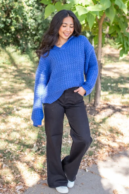 Special Price Special Price Pick Of The Patch Flare Jeans