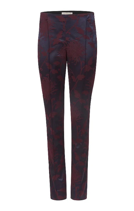 Price Drop Alert Price Drop Alert Flourish