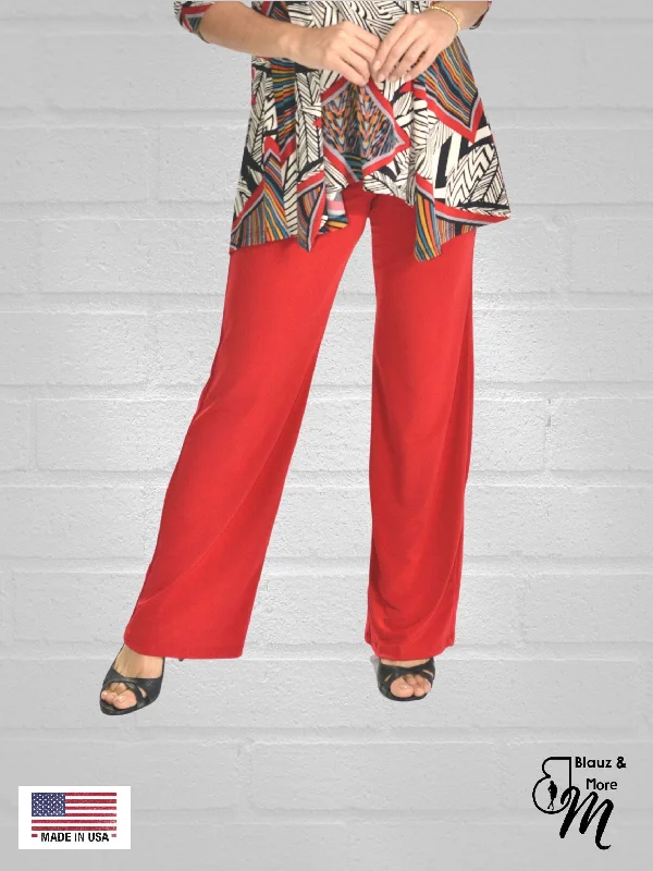 Weekend Flash Sale Weekend Flash Sale Mid Rise Straight Leg Pull-on Palazzo in solid colors Lounge Wide Leg casual Flowy Pants - P015 Weekend Flash Sale Weekend Flash Sale Mid Rise Straight Leg Pull-on Palazzo in solid colors Lounge Wide Leg casual Flowy Pants - P015