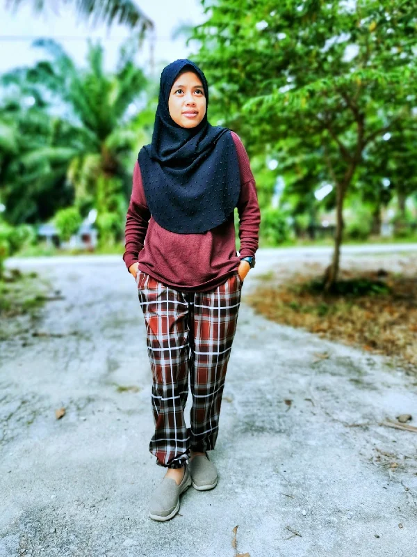 Unwind with Weekend Discounts Unwind with Weekend Discounts PDF Pattern - Wayfinder Pants/Trousers - Adult | Waves & Wild Unwind with Weekend Discounts Unwind with Weekend Discounts PDF Pattern - Wayfinder Pants/Trousers - Adult | Waves & Wild