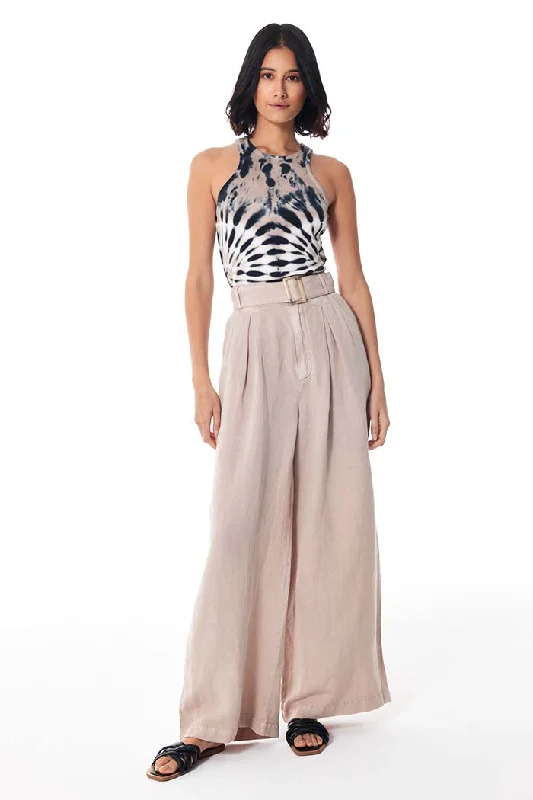 Customer Appreciation Sale Customer Appreciation Sale Hope Trouser // Sandstone Pigment Customer Appreciation Sale Customer Appreciation Sale Hope Trouser // Sandstone Pigment
