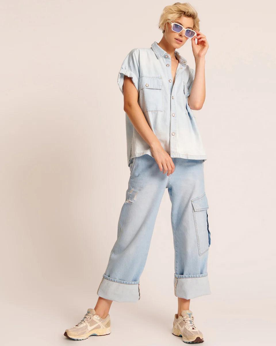 Special Discount Special Discount One Teaspoon New Fictions Low Waist Utility Jeans Special Discount Special Discount One Teaspoon New Fictions Low Waist Utility Jeans