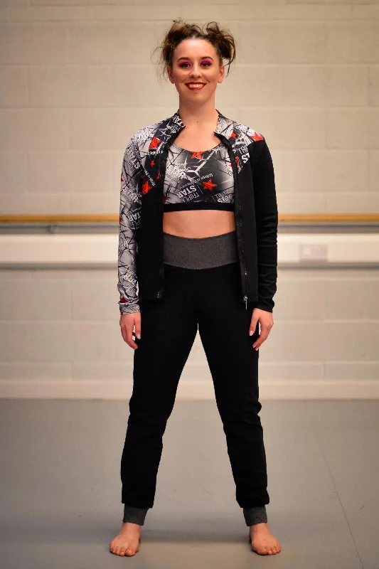 Weekend Savings Bonanza Weekend Savings Bonanza PDF Pattern - Four Seasons Joggers - Female/Curve Fit | Waves & Wild Weekend Savings Bonanza Weekend Savings Bonanza PDF Pattern - Four Seasons Joggers - Female/Curve Fit | Waves & Wild