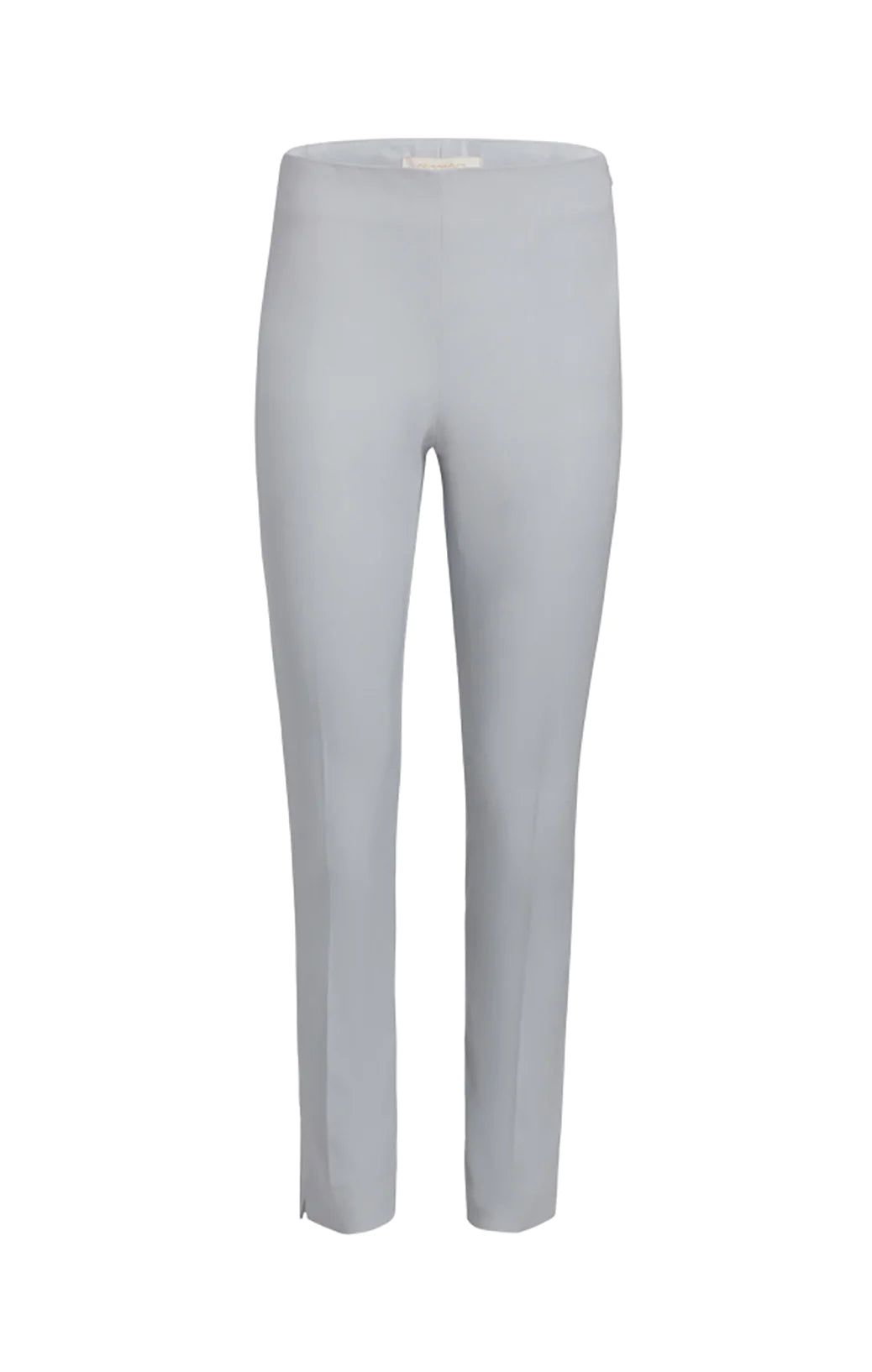 Extra Savings Extra Savings Hollywood Gray