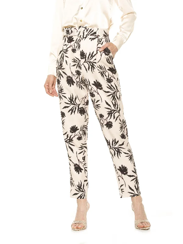 Unmissable Offer Unmissable Offer Zayna Pants