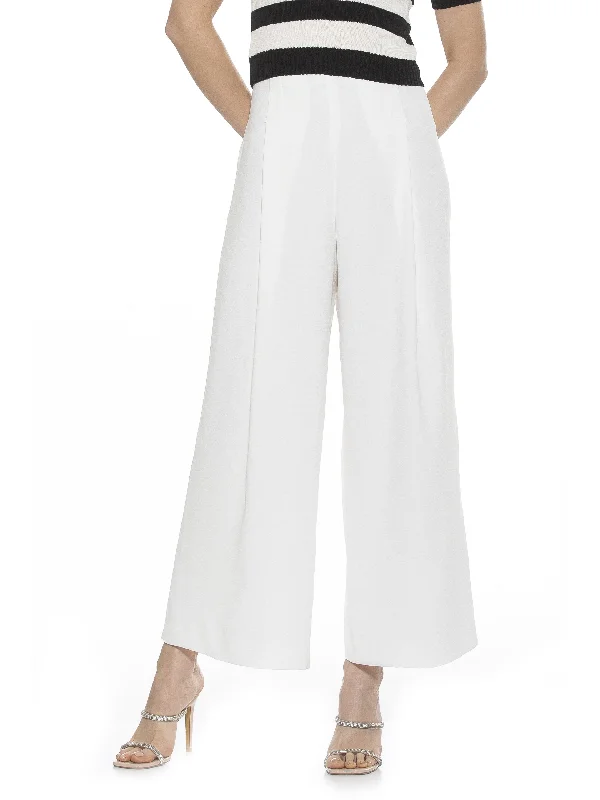 Weekend Savings Spectacular Weekend Savings Spectacular Winnie Pants