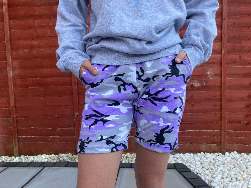 Weekend Deals That Thrill Weekend Deals That Thrill PDF Pattern - Shoreline Shorts - Teen Female/Curve Fit | Waves & Wild Weekend Deals That Thrill Weekend Deals That Thrill PDF Pattern - Shoreline Shorts - Teen Female/Curve Fit | Waves & Wild