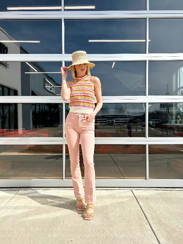 Weekend Shopping Bliss Weekend Shopping Bliss THE INSIDER HOVER