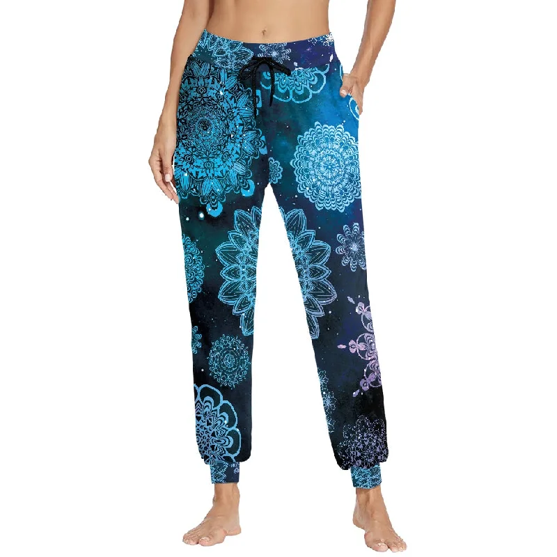 Celebrate the Weekend with Discounts Celebrate the Weekend with Discounts Women's Sports Pants Mandala Fashion Bohemian Loose Pant Men Women Casual Hippy Trousers Baggy Aladdin Harem Pant Dropshipping Celebrate the Weekend with Discounts Celebrate the Weekend with Discounts Women's Sports Pants Mandala Fashion Bohemian Loose Pant Men Women Casual Hippy Trousers Baggy Aladdin Harem Pant Dropshipping