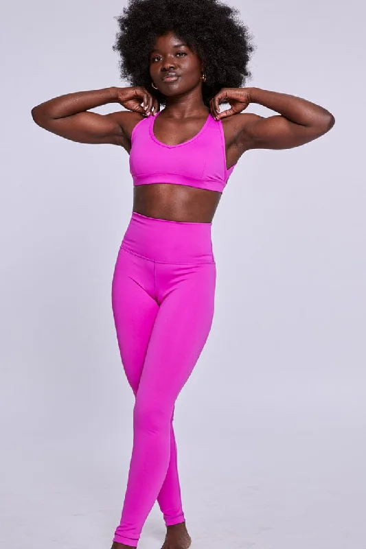 Fuchsia
