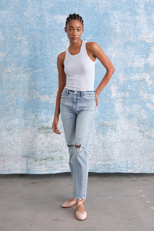 Weekend Savings Bonanza Weekend Savings Bonanza SMARTY PANTS HIGH RISE SLIM STRAIGHT Weekend Savings Bonanza Weekend Savings Bonanza SMARTY PANTS HIGH RISE SLIM STRAIGHT
