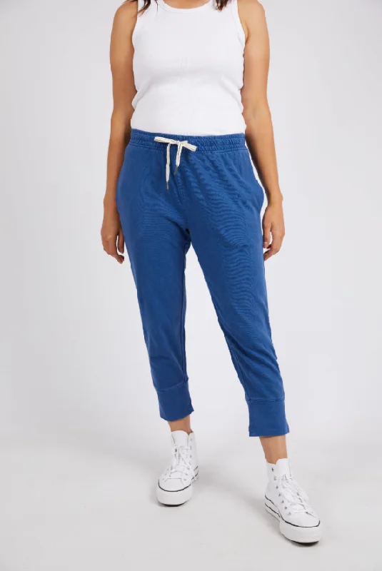 Major Deal Major Deal BRUNCH PANT - China Blue