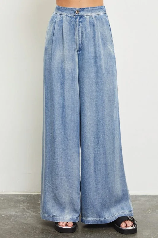 Weekend Deals That Sparkle Weekend Deals That Sparkle Pull It Together Pants