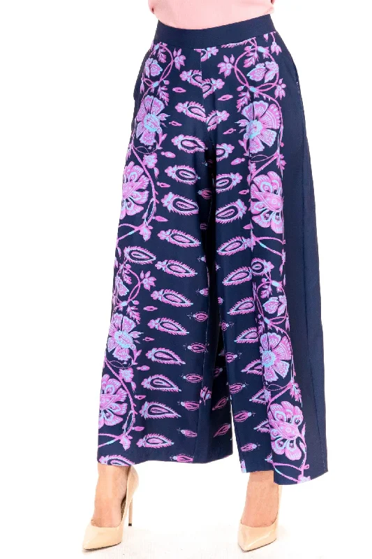 Weekend Bargains Just for You Weekend Bargains Just for You Torrey Pant