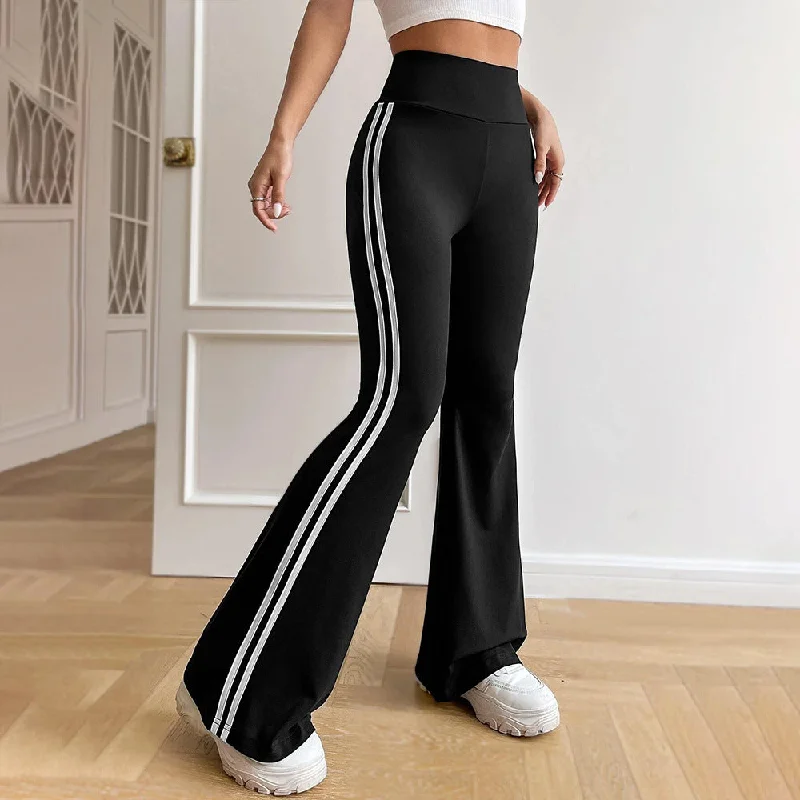 Epic Deals Epic Deals High Waist Draped Wide Leg Casual Micro Pants Wholesale Womens Clothing N3824070500030 Epic Deals Epic Deals High Waist Draped Wide Leg Casual Micro Pants Wholesale Womens Clothing N3824070500030