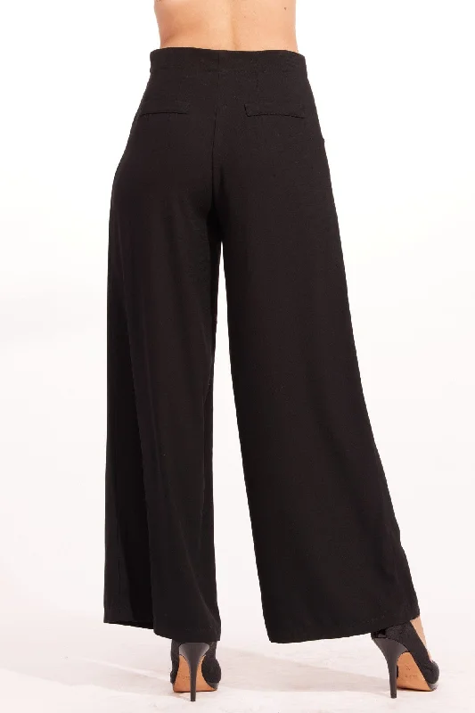 Weekend Savings Sensation Weekend Savings Sensation Hepburn Pant