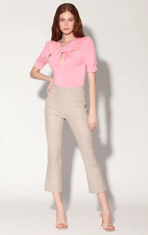 Special Discount Special Discount Lori Pant