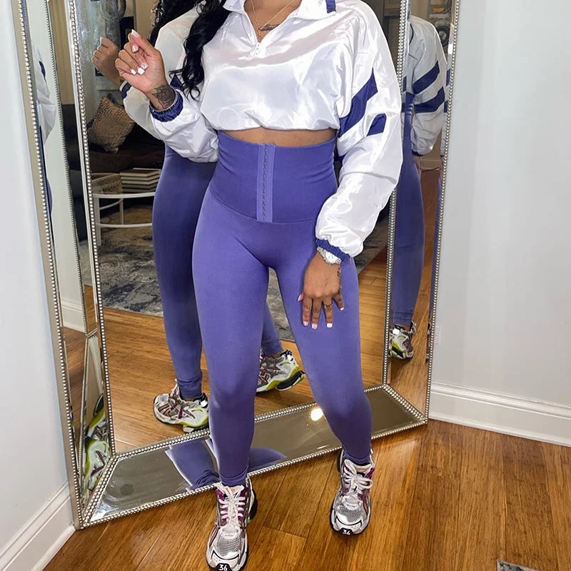Special Savings Special Savings CUTENOVA X22PT511 2022 Running High Waist Women Yoga Pants Leggings Woman Clothes Fall Special Savings Special Savings CUTENOVA X22PT511 2022 Running High Waist Women Yoga Pants Leggings Woman Clothes Fall