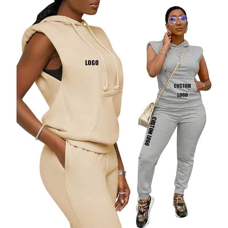 Weekend Bargains to Snag Weekend Bargains to Snag Free Shipping Women's Trousers Fall Winter Fashion Women Clothes Plus Size Solid Color Custom Sweat Pants For Women Weekend Bargains to Snag Weekend Bargains to Snag Free Shipping Women's Trousers Fall Winter Fashion Women Clothes Plus Size Solid Color Custom Sweat Pants For Women
