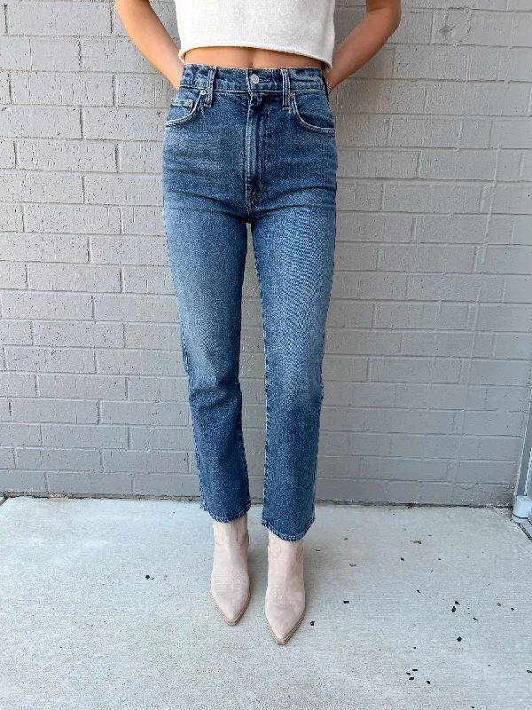 Major Deal Major Deal PINCH WAIST IN FIX