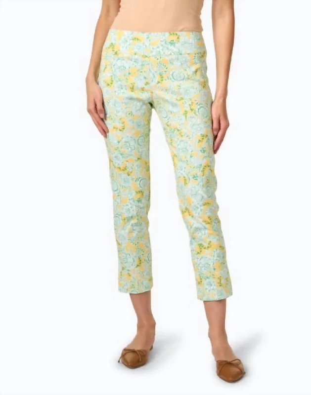 Super Sale Super Sale 14642 In Yellow/green/white
