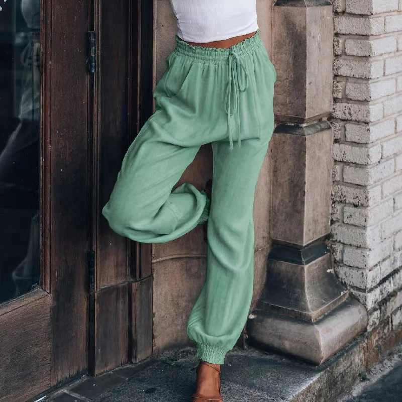 lightgreen