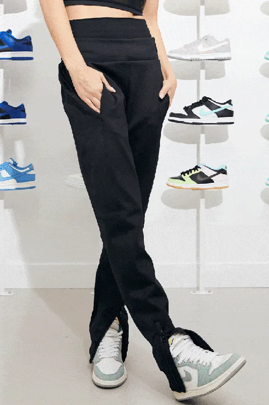 Can't Beat Can't Beat The Zip Pant