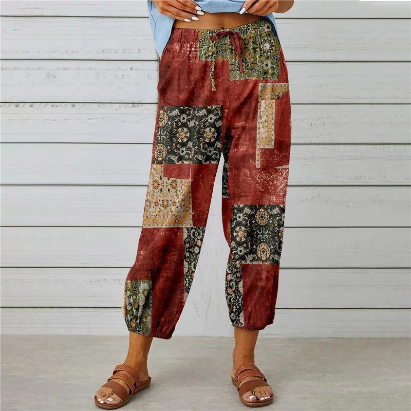 pattern2