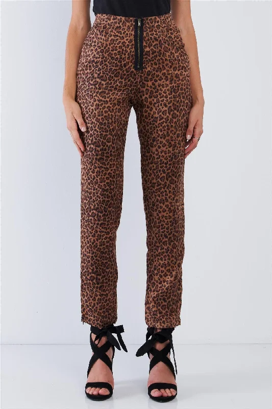 Animal Print