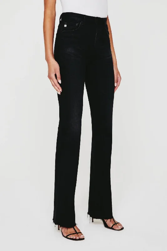 Weekend Wonders Await! Weekend Wonders Await! Alexxis Boot Denim In 2 Yrs Dropou