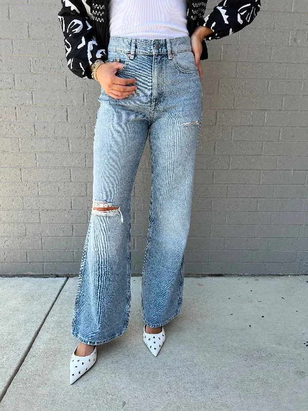 Year-End Clearance Year-End Clearance DESI BOOTCUT