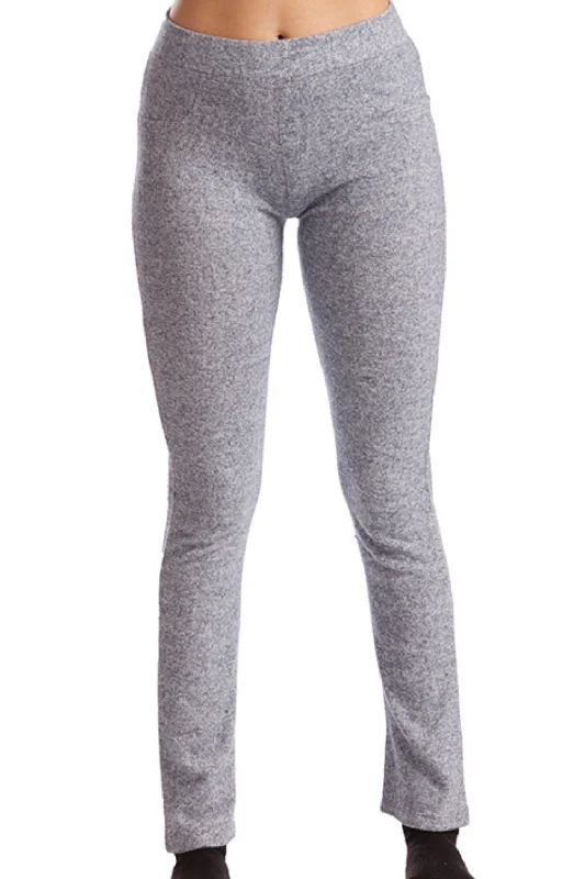 Final Clearance Final Clearance French Kyss Kashmira Pant In Denim