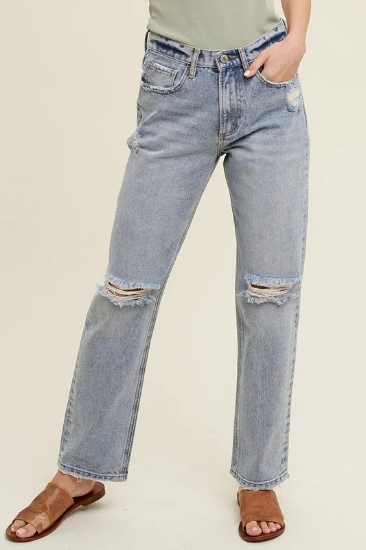 Inventory Reduction Inventory Reduction All American Denim Pants