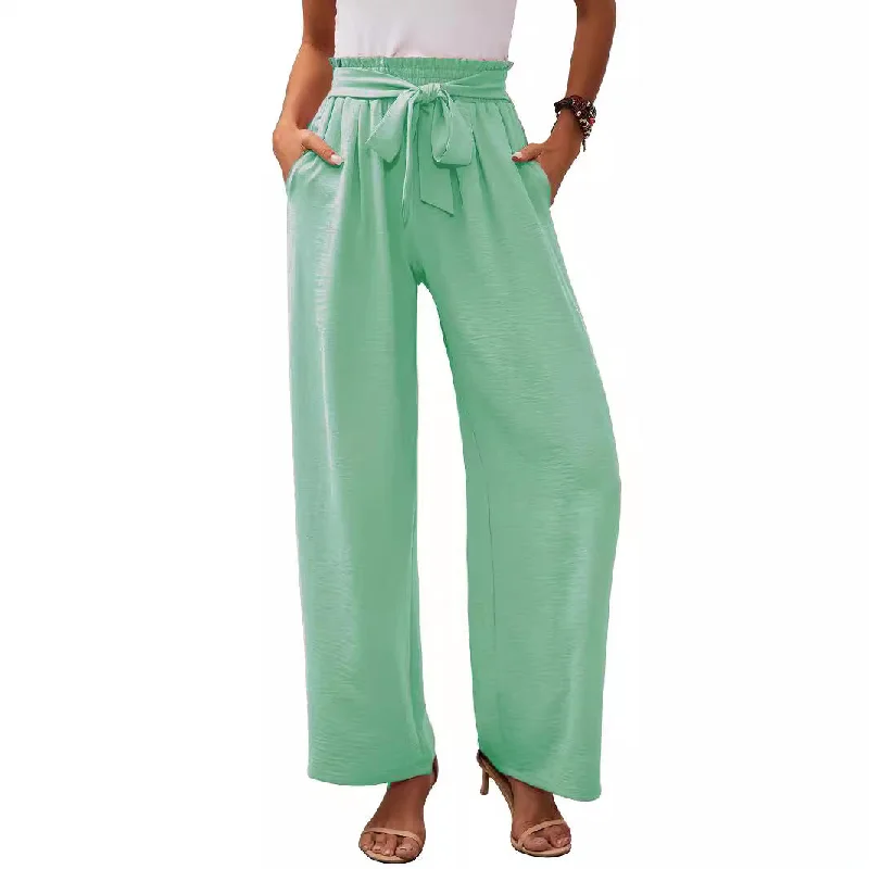 lightgreen