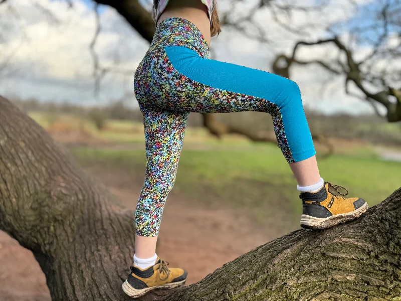 Weekend Savings Extravaganza Weekend Savings Extravaganza PDF Pattern - Callisto Leggings - Teen Female/Curve Fit | Waves & Wild Weekend Savings Extravaganza Weekend Savings Extravaganza PDF Pattern - Callisto Leggings - Teen Female/Curve Fit | Waves & Wild