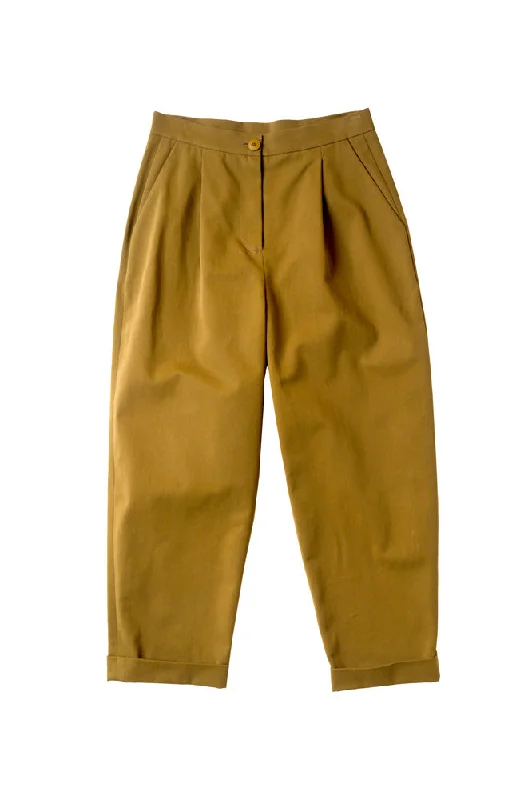 Weekend Offers That Delight Weekend Offers That Delight PDF Pattern - Pegs Trousers | Merchant & Mills Weekend Offers That Delight Weekend Offers That Delight PDF Pattern - Pegs Trousers | Merchant & Mills