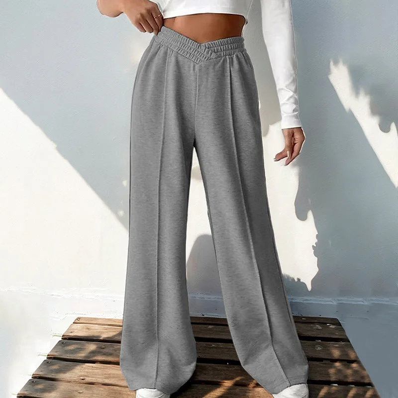 deepgrey